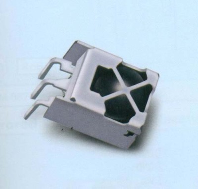 六安光纤接收头厂家批发