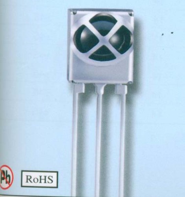 荆州接收头厂家批发