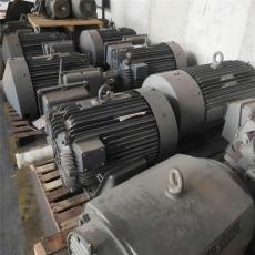 唐山电机回收-今日唐山电焊机回收价格