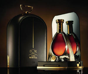 目前2008年国宴茅台酒回收一瓶多少钱