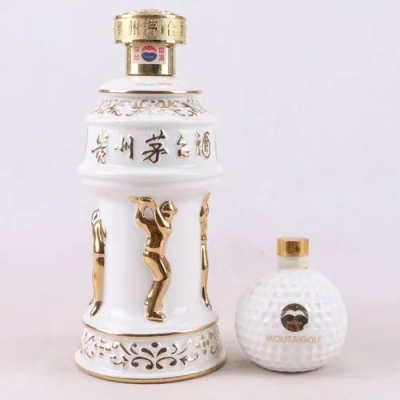 目前2008年国宴茅台酒回收一瓶多少钱