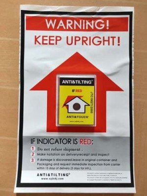 东营ANTI&TILTING物流监控标签批量定购电话