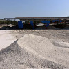 铝17白度70广西白泥厂家供应高岭土低钾钠