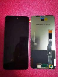 收购手机液晶屏-高价现金回收LG手机液晶屏
