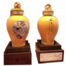 辽源就近点马爹利XO酒瓶回收店
