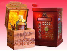 聊城冠县茅台酒瓶收购价价格长期有效