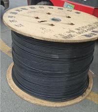 成都24芯移动光缆回收 二手光缆回收多少钱