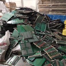 太仓通信电路板回收库存电子元器件收购价格