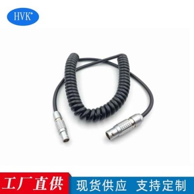 鞍山HVK-大小电流混装一体供应电话