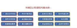 DP轉HDMI 2.0音視頻訊號轉換芯片-IT6563