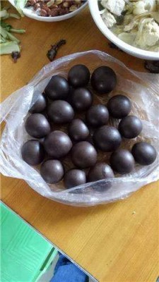 濟(jì)南500克羊?qū)毷召徤? ></a>
                           
                                <a target=