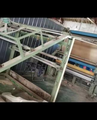 镇江地区高价回收废旧设备金属厂房拆除