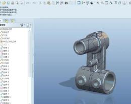 河南三维扫描 郑州3d扫描 尺寸测量 逆向