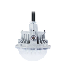 LED免维护照明三防灯投光灯HBL8183