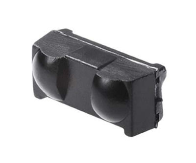 清远接收头批发