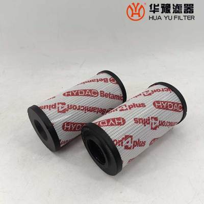 华豫替代0160 DN 010 BN4HC 贺德克滤芯