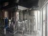大型精酿啤酒厂酿酒设备如何配置
