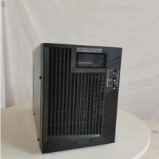 济南滨力UPS电源C2K 2KVA/1600W服务器应急