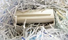 松江区电子产品销毁记录