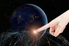 河北智星交易软件美黄金代理哪家平台比较好