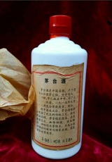 望谟县回收茅台五十年三十年年份酒价格一览