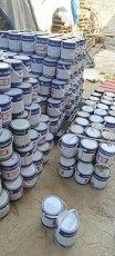 邓州常年回收聚氨酯油漆公司