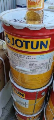 河北长期回收过期化工原料公司