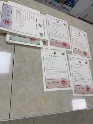 漳州CE认证公司地址