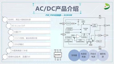 镇江电源管理芯片CR5221兼容型号