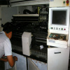 吴中整厂设备拆除二手贴片机长期回收