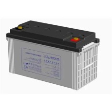 哈尔滨医疗理士蓄电池DJM12100S尺寸参数品牌
