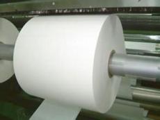 不锈钢内衬纸 金属防摩擦垫纸衬纸 吸附纸