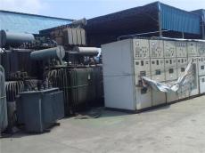 北京变压器回收-北京电机回收-工业设备回收
