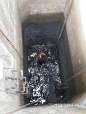 沈北新区辉山企业单位疏通下水道清洗管道抽