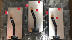 回收LG手机液晶屏-长鑫电子回收LG屏幕