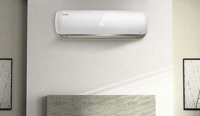 格力空调24小时售后电话