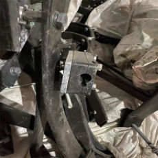 重庆哪里有回收钢绞线的公司镀锌钢绞线价钱