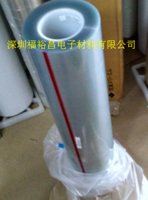 3M9766B-100雙面導電織布膠帶  3M9750VE膠