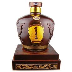 罗源2020年贵州茅台酒回收价格详情