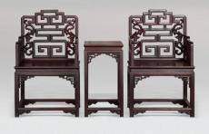 上海家具修補專業紅木桌翻新專業紅木椅翻新