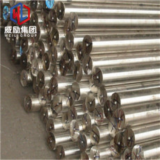 GH2903板单价加工工艺
