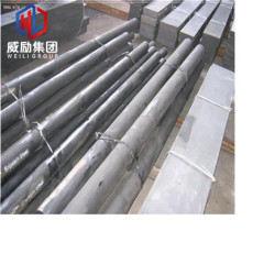 GH3044锻环件巻板单价