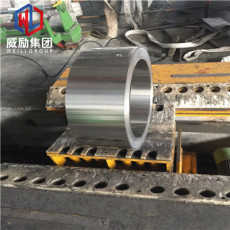 GH2747锻环件航标代号