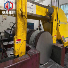 GH3030无缝管技术参数