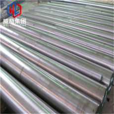GH3230薄壁管可以替代