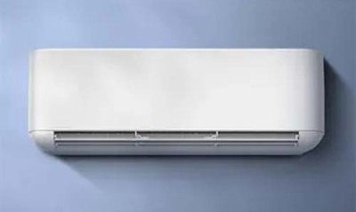 邓州三菱空调24小时售后电话2023已更新