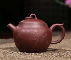 阳泉紫砂壶拍卖商家