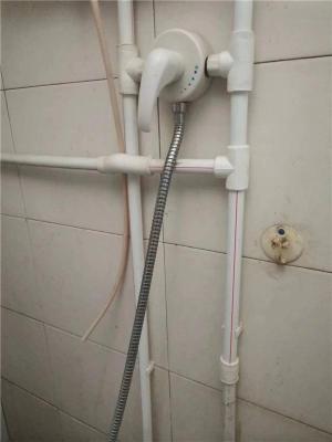 太原市水電維修公司專業(yè)家庭暗管漏水檢測