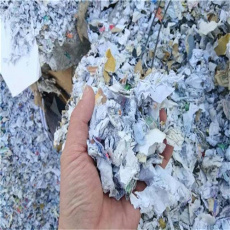 昆山報廢電子廢紙文件銷毀誠信為本