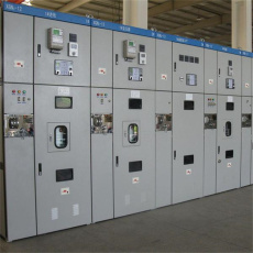 上海電纜拆除回收舊配電房設備拆除收購循環